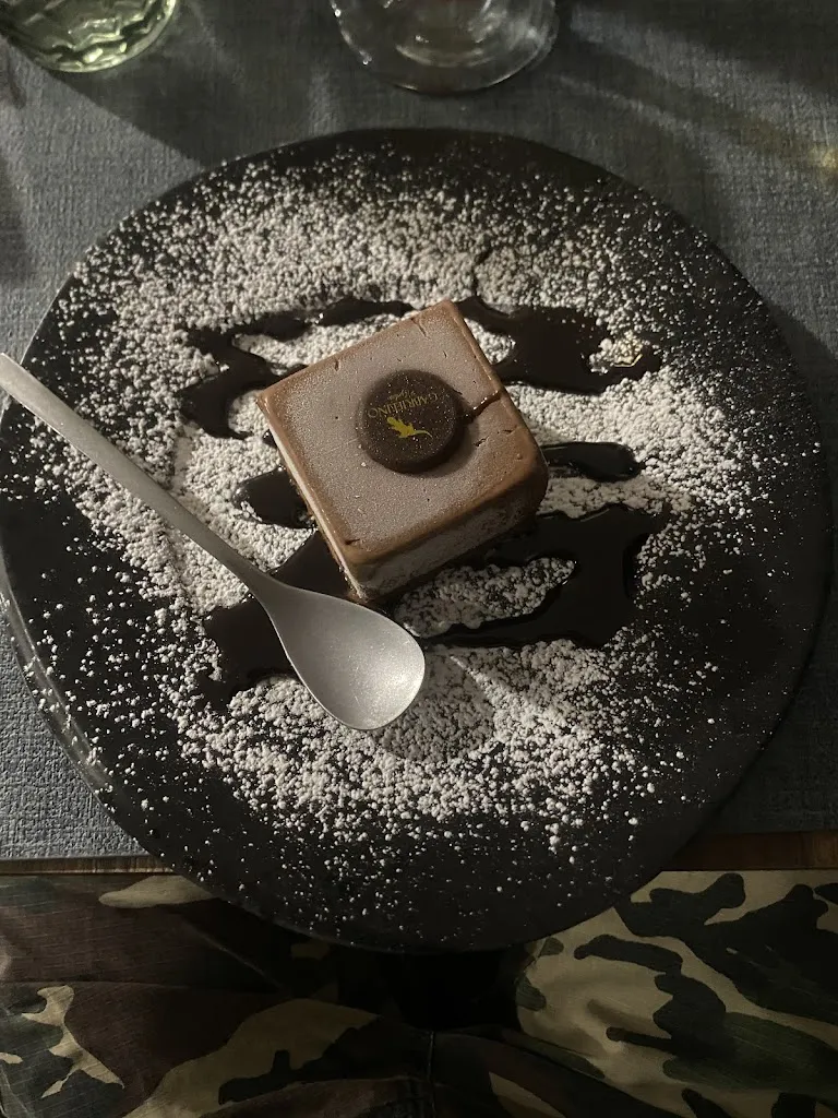 Menu_Old Wagon_Campomarino_image_7