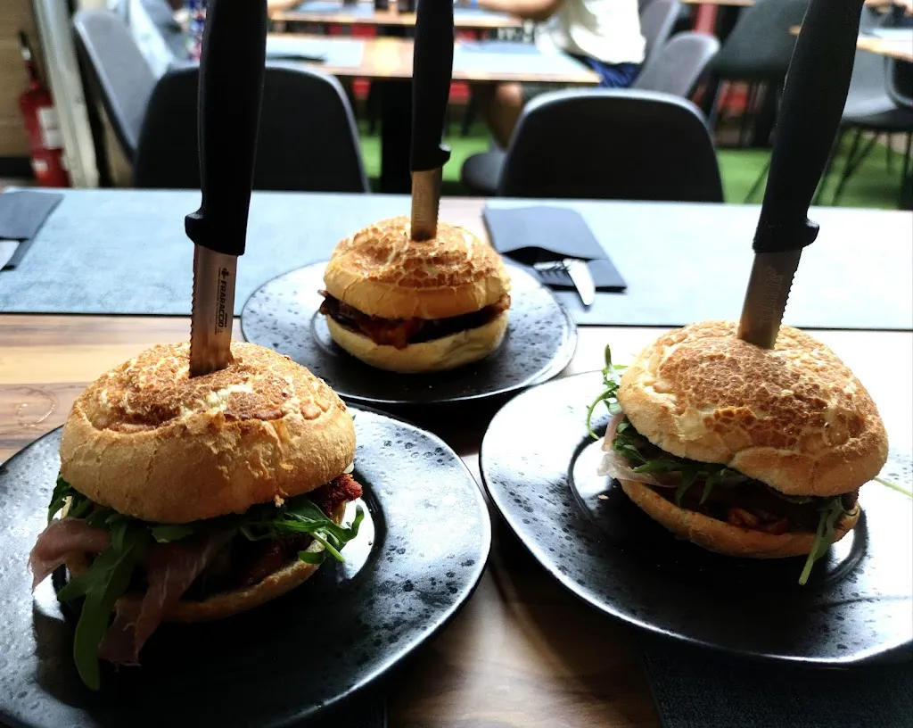 Menu_Old Wagon_Campomarino_image_8