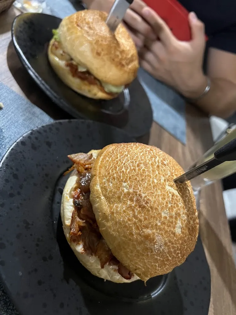 Menu_Old Wagon_Campomarino_image_9