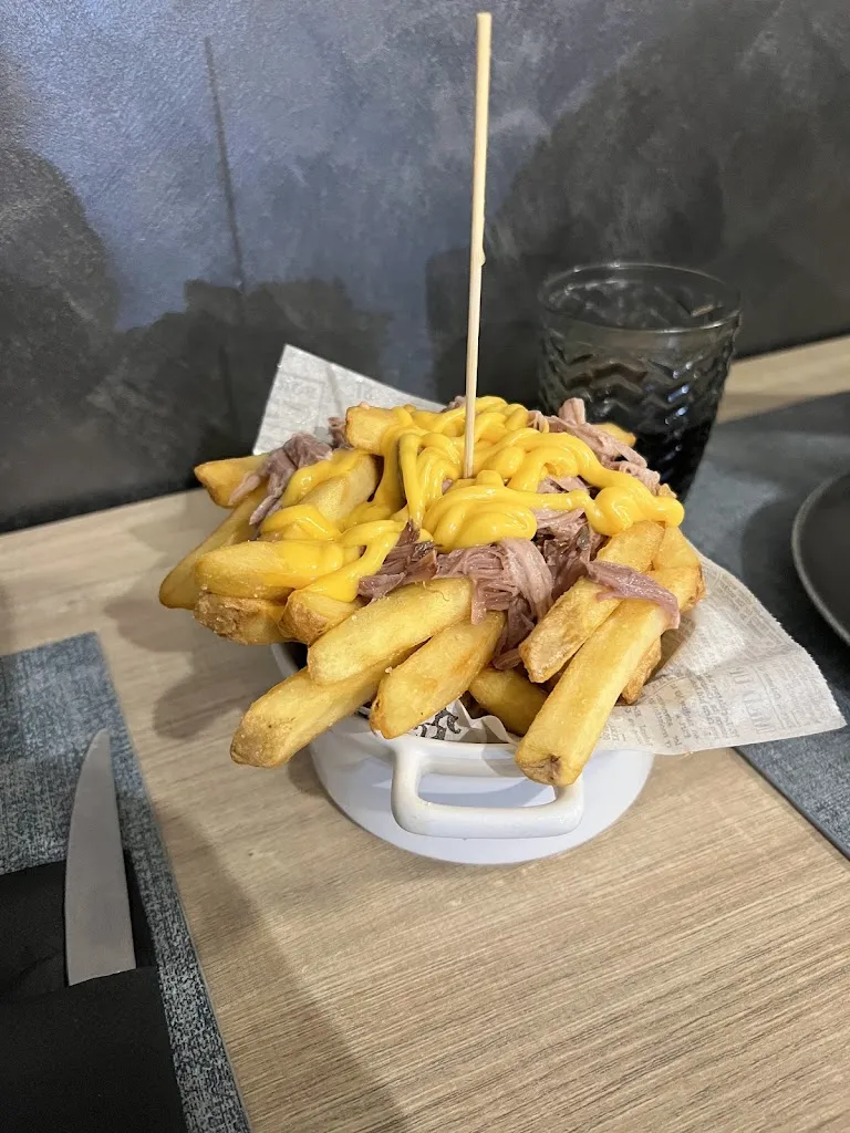 Pietro Carozza_Old Wagon_Campomarino_review