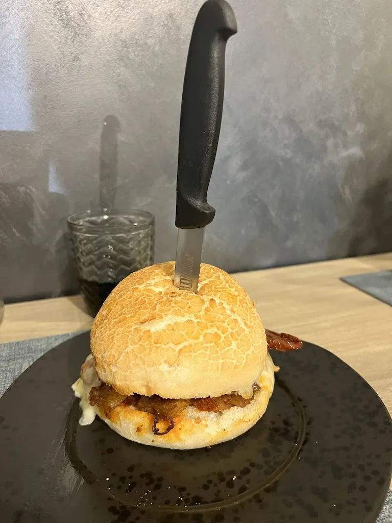 Old Wagon_Campomarino_slider_image_2