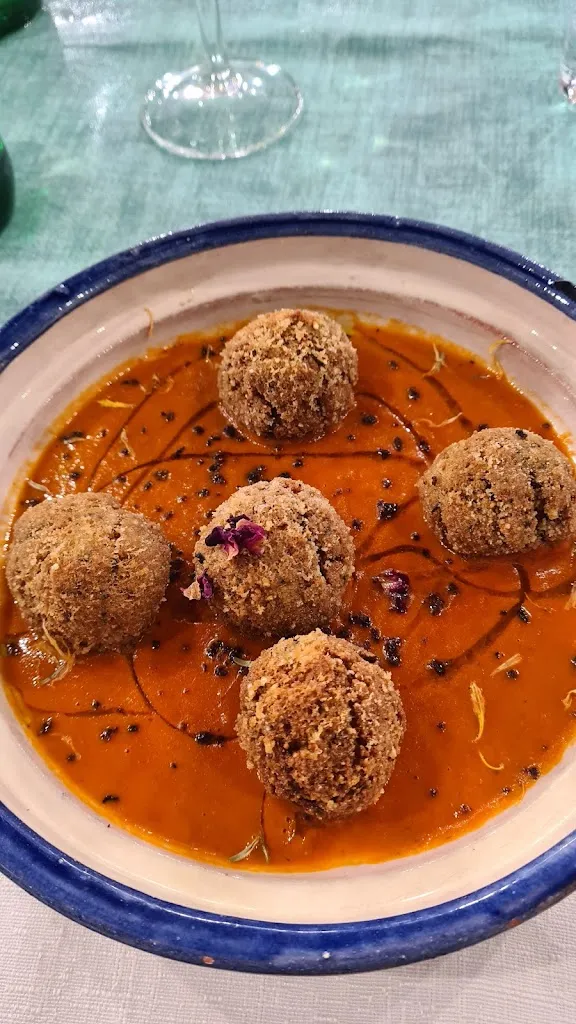 Menu_Marimo Fish restaurant bistrot_Campomarino_image_2