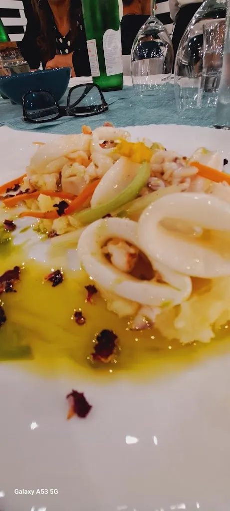 Menu_Marimo Fish restaurant bistrot_Campomarino_image_3