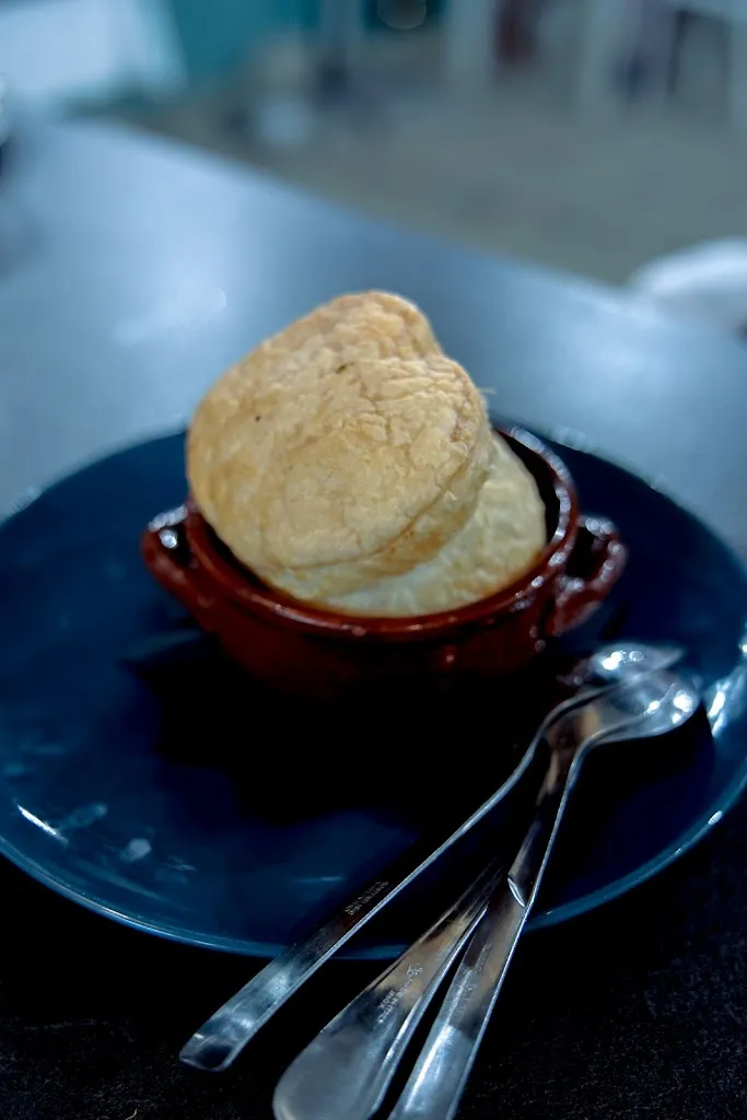 Menu_Marimo Fish restaurant bistrot_Campomarino_image_4