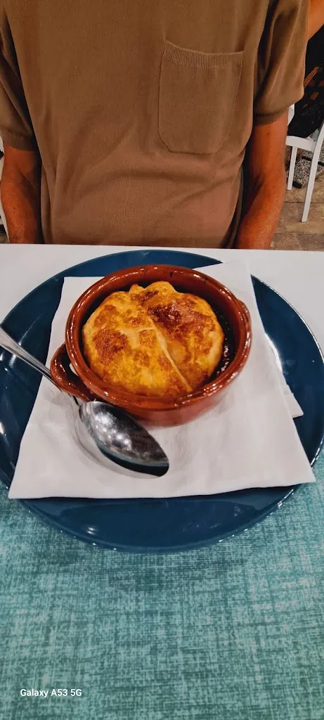 Menu_Marimo Fish restaurant bistrot_Campomarino_image_6