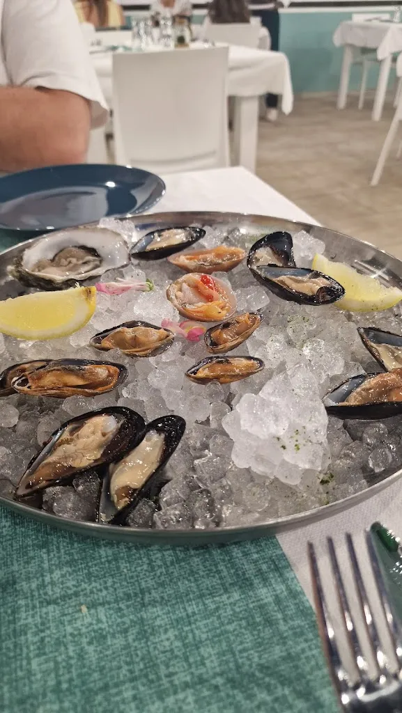 Menu_Marimo Fish restaurant bistrot_Campomarino_image_9