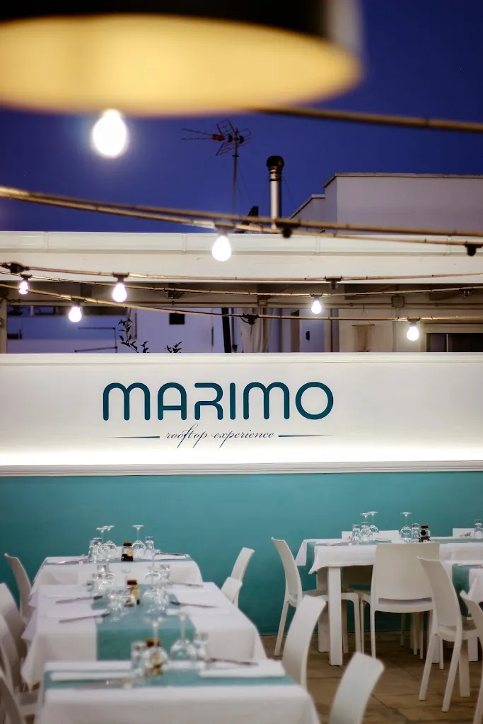 Marimo Fish restaurant bistrot_Campomarino_slider_image_1