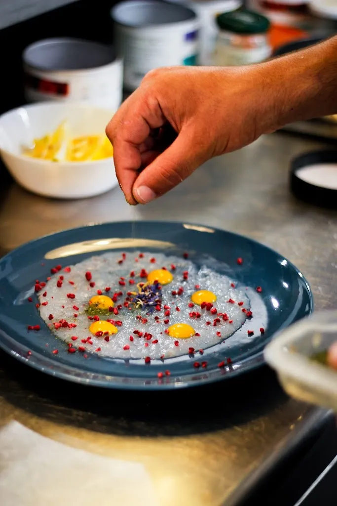 Marimo Fish restaurant bistrot_Campomarino_slider_image_2