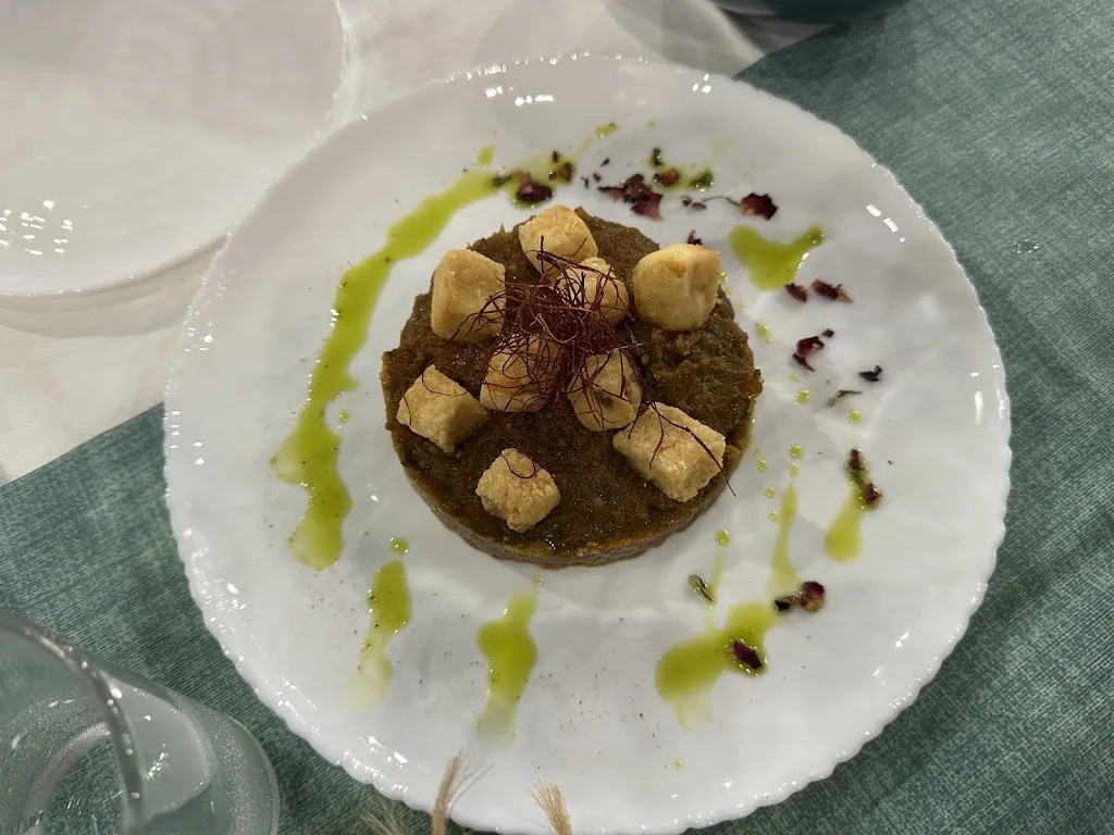 Marimo Fish restaurant bistrot_Campomarino_slider_image_3