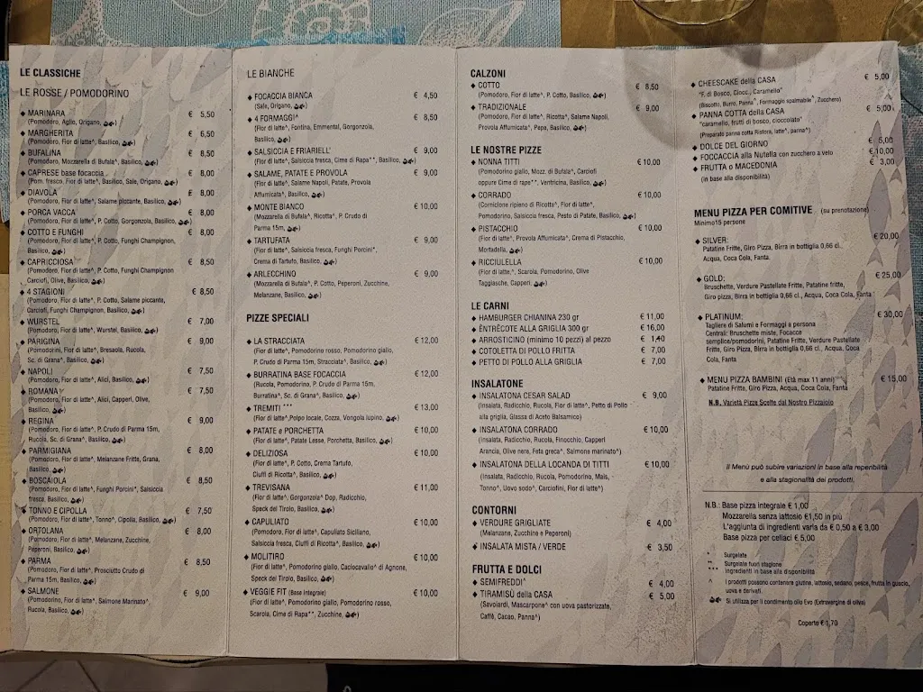 Menu_Locanda di Titti_Campomarino_immagine_1