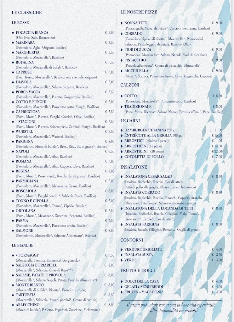 Menu_Locanda di Titti_Campomarino_immagine_3