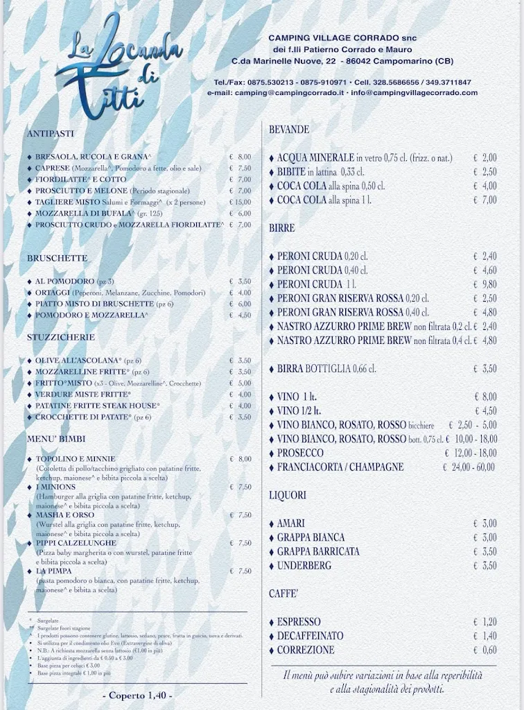 Menu_Locanda di Titti_Campomarino_immagine_4