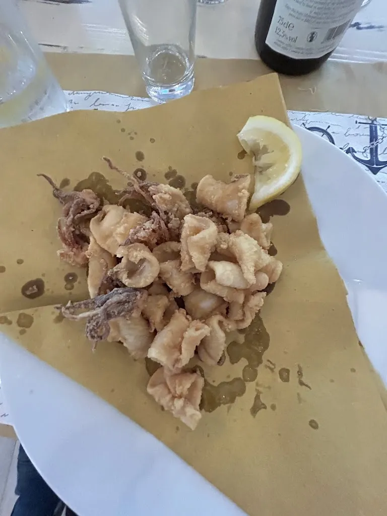 Menu_Locanda di Titti_Campomarino_immagine_5