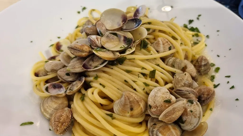 Menu_Locanda di Titti_Campomarino_immagine_6