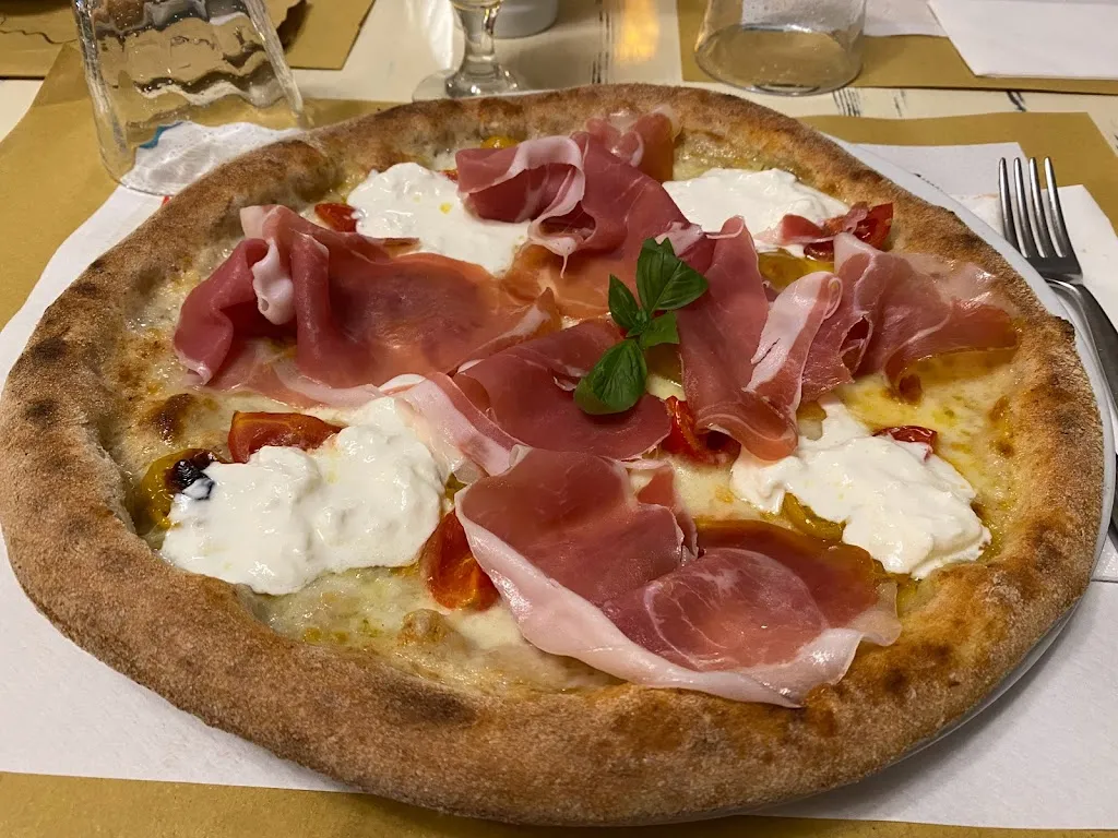 Menu_Locanda di Titti_Campomarino_immagine_7