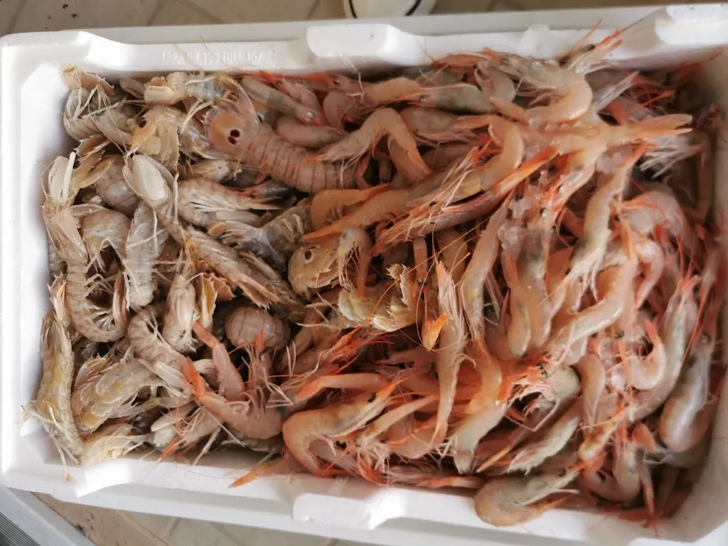 Menu_Locanda di Titti_Campomarino_immagine_8