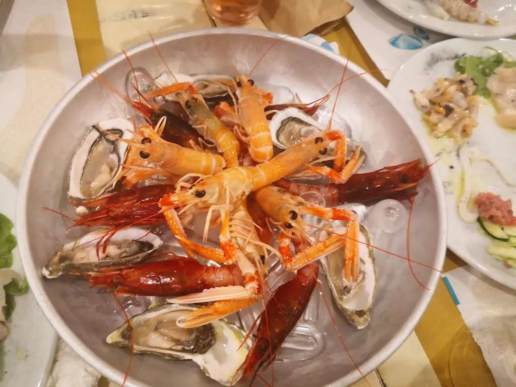 Menu_Locanda di Titti_Campomarino_immagine_9