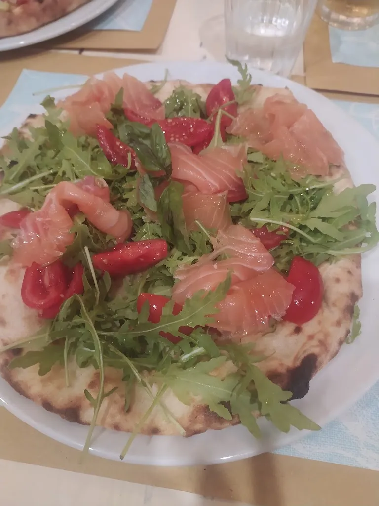 Francesca Contestabile_Locanda di Titti_Campomarino_recensione