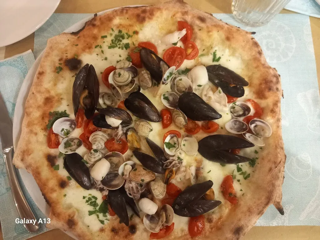 emanuela de Renzis_Locanda di Titti_Campomarino_recensione