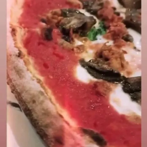 Locanda di Titti_Campomarino_slider_image_2