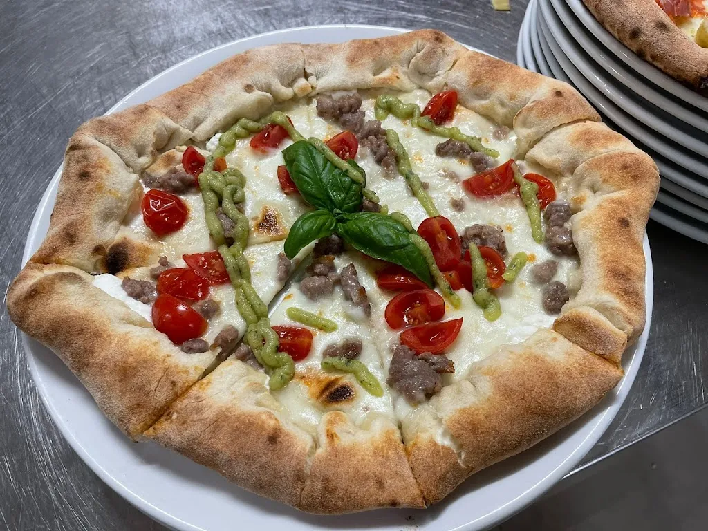 Locanda di Titti_Campomarino_slider_image_3