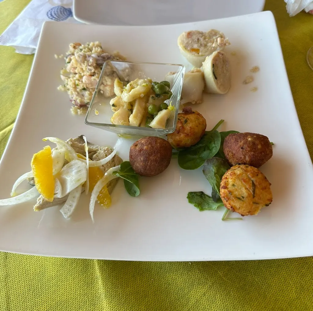 remus dobre_Lido Rosa dei Venti di Moscatiello Fabio_Campomarino_review