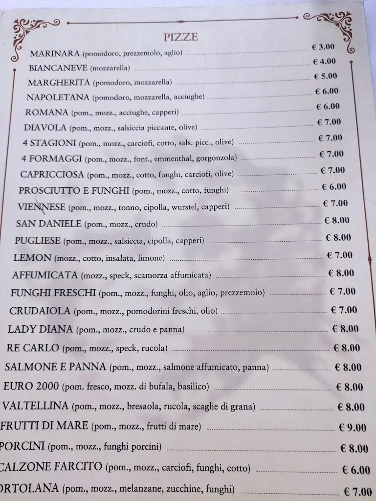 Menu_Il Casone Ristorante Bar Pizzeria_Castellaneta_immagine_1