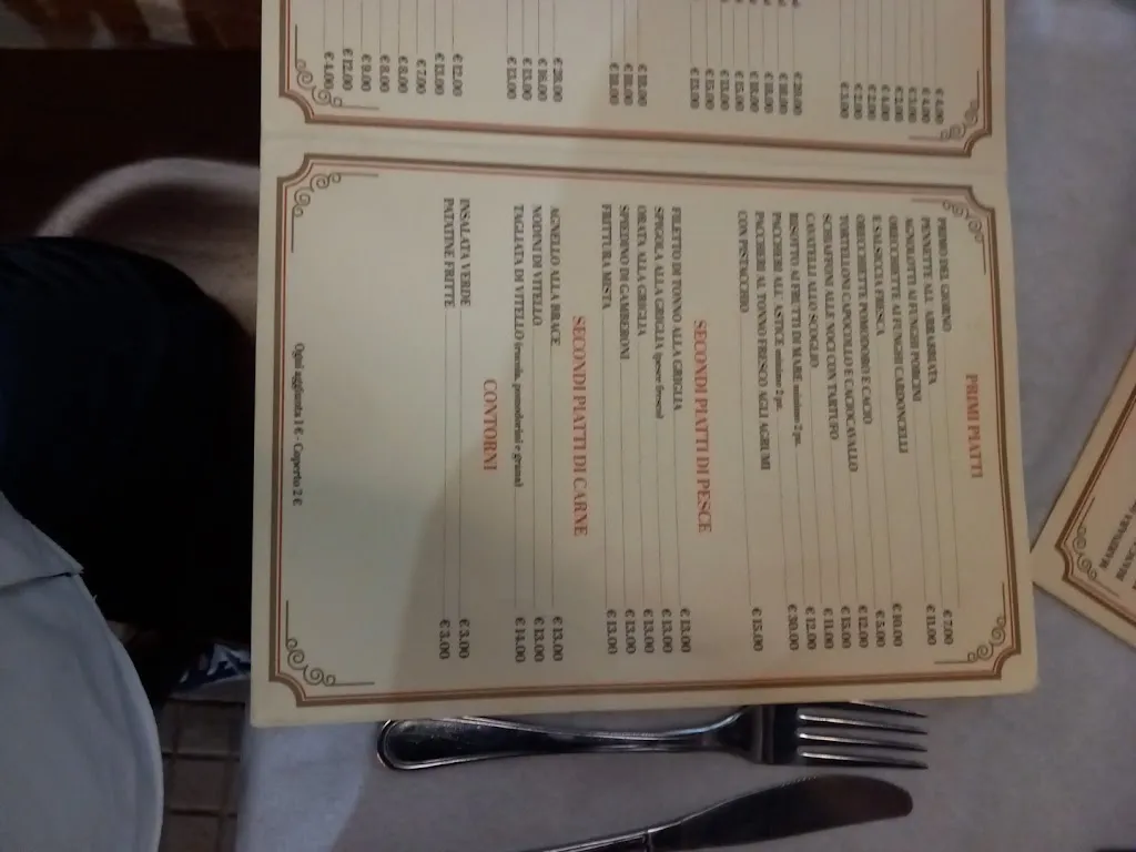 Menu_Il Casone Ristorante Bar Pizzeria_Castellaneta_immagine_4