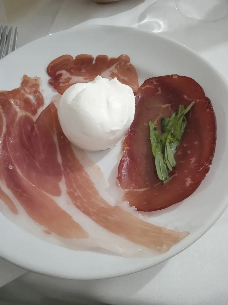 Menu_Il Casone Ristorante Bar Pizzeria_Castellaneta_immagine_5