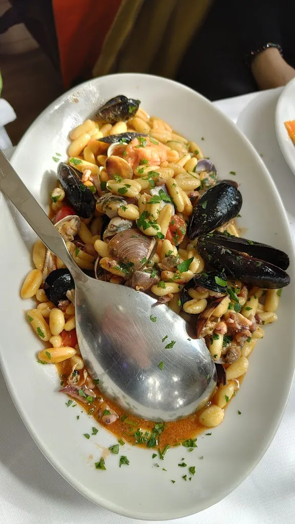 Menu_Il Casone Ristorante Bar Pizzeria_Castellaneta_immagine_6