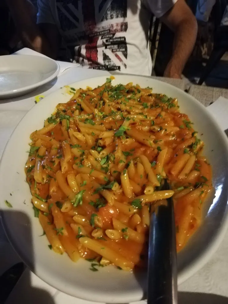 Menu_Il Casone Ristorante Bar Pizzeria_Castellaneta_immagine_7