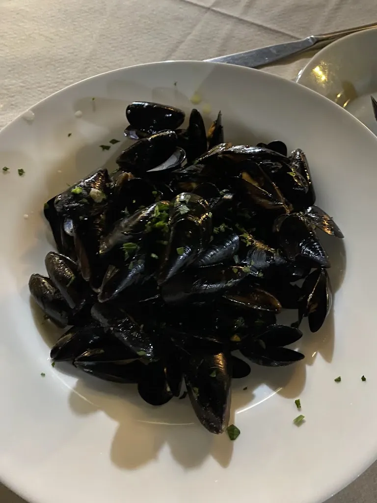 Menu_Il Casone Ristorante Bar Pizzeria_Castellaneta_immagine_8