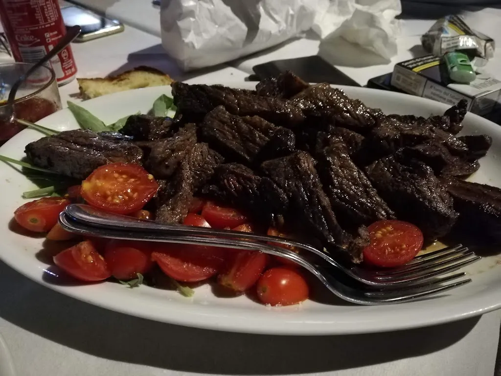 Menu_Il Casone Ristorante Bar Pizzeria_Castellaneta_immagine_9