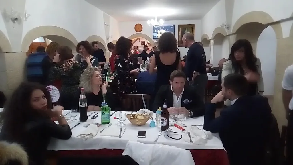 Il Casone Ristorante Bar Pizzeria_Castellaneta_slider_image_2