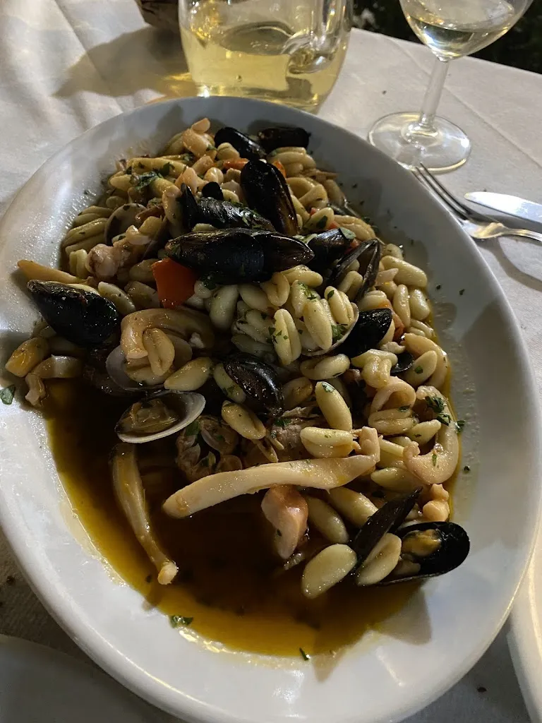 Il Casone Ristorante Bar Pizzeria_Castellaneta_slider_image_3