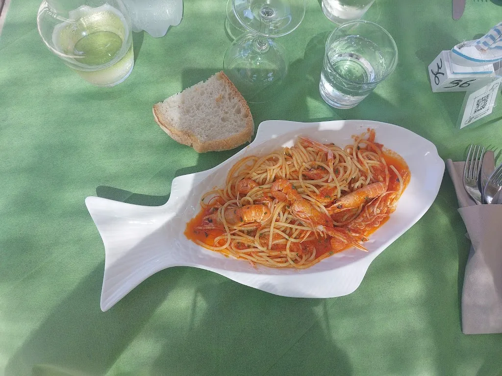 Menu_Ristorante pizzeria GARDEN_Campomarino_image_1