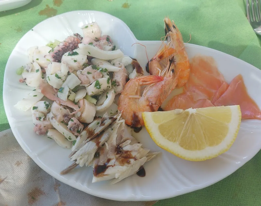 Menu_Ristorante pizzeria GARDEN_Campomarino_image_3