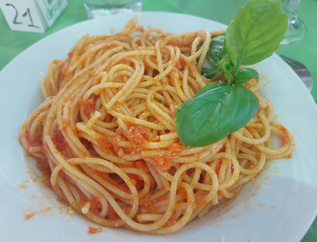 Menu_Ristorante pizzeria GARDEN_Campomarino_image_4