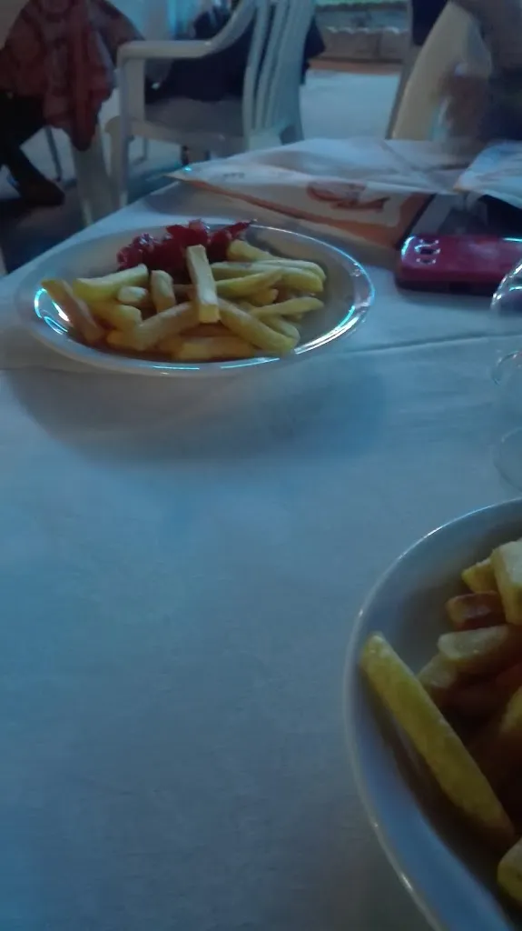 Menu_Ristorante pizzeria GARDEN_Campomarino_image_6