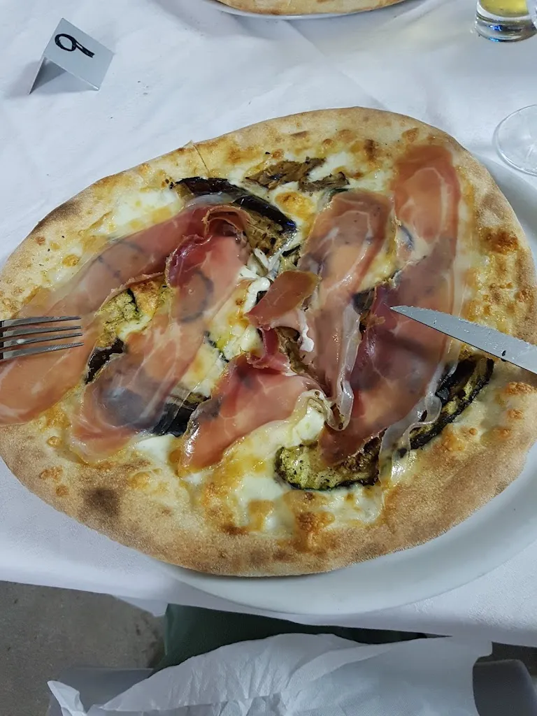 Menu_Ristorante pizzeria GARDEN_Campomarino_image_8