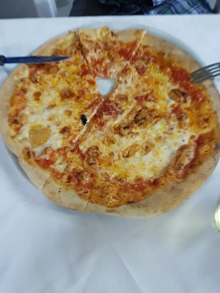 Menu_Ristorante pizzeria GARDEN_Campomarino_image_9