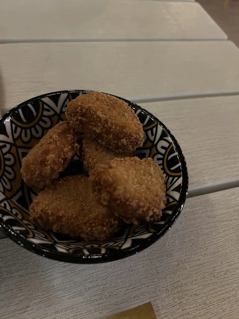 Menu_Ristorante Pizzeria Smeraldo_Campomarino_image_4