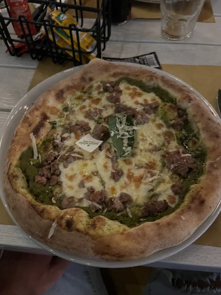 Menu_Ristorante Pizzeria Smeraldo_Campomarino_image_5