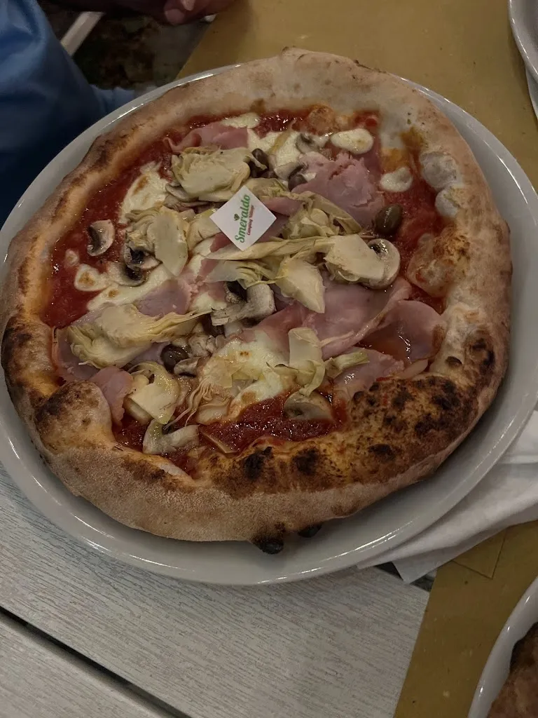 Menu_Ristorante Pizzeria Smeraldo_Campomarino_image_6