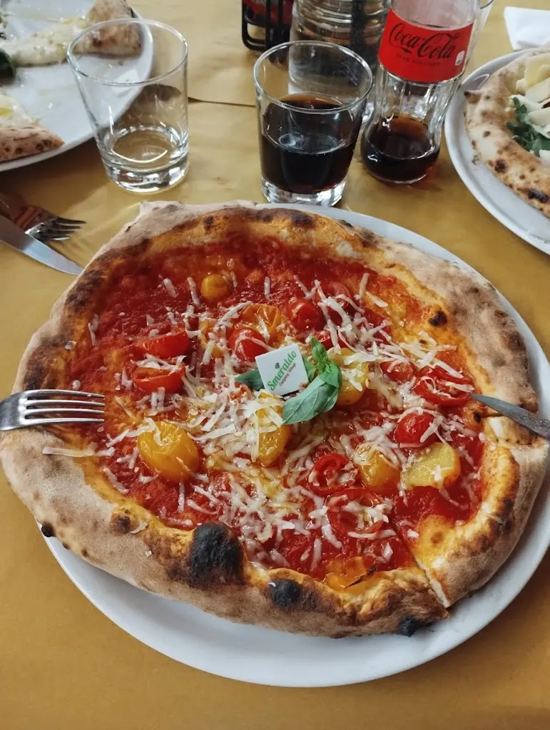 Menu_Ristorante Pizzeria Smeraldo_Campomarino_image_7