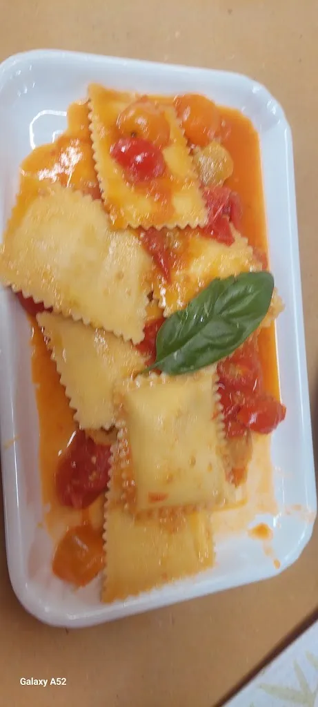 Menu_Ristorante Pizzeria Smeraldo_Campomarino_image_8