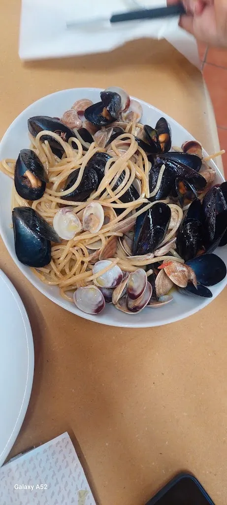 Menu_Ristorante Pizzeria Smeraldo_Campomarino_image_9