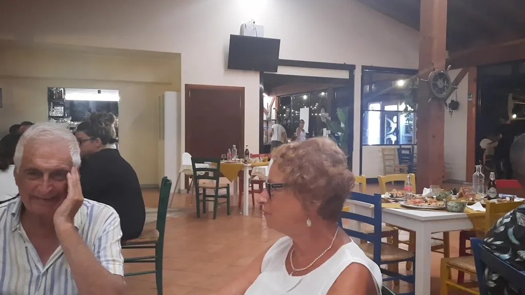 Ristorante Pizzeria Smeraldo_Campomarino_slider_image_2