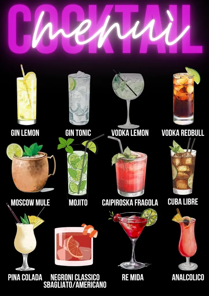 Menu_Braceria Re Mida_Campomarino_image_3