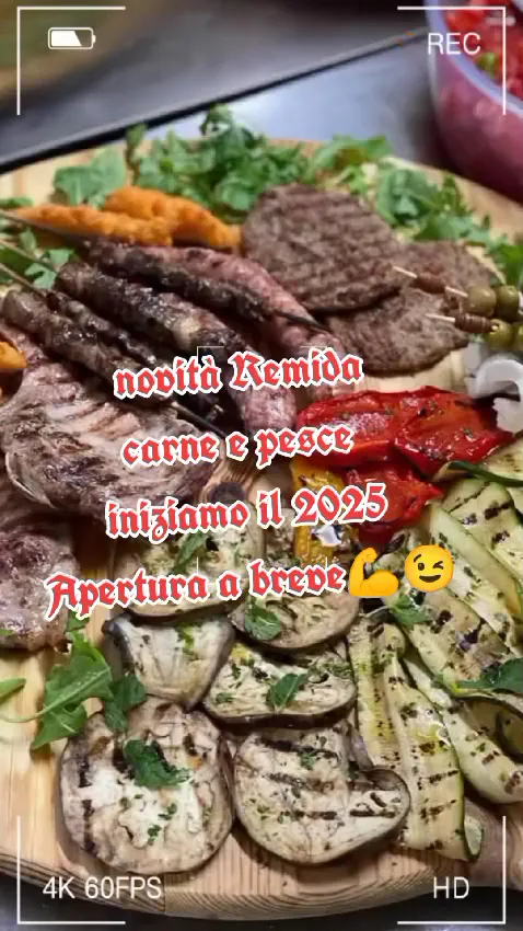 Menu_Braceria Re Mida_Campomarino_image_4